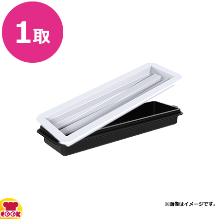 シリコマート オスロ OSLO 750 OSLO（送料無料、代引不可）の通販は