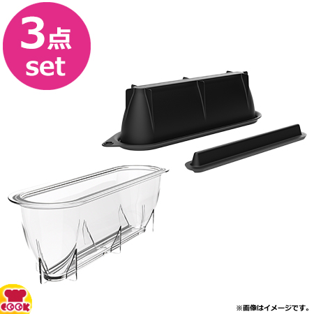 シリコマート トリノ620 TURIN620（送料無料、代引不可）の通販は 7,400円