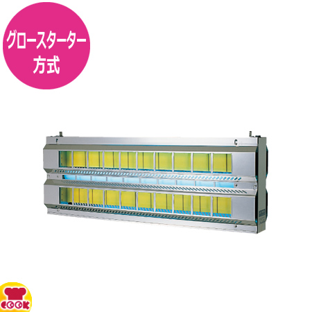 熊本藩からみた日本近世: 比較藩研究の提起(中古品)の通販は
