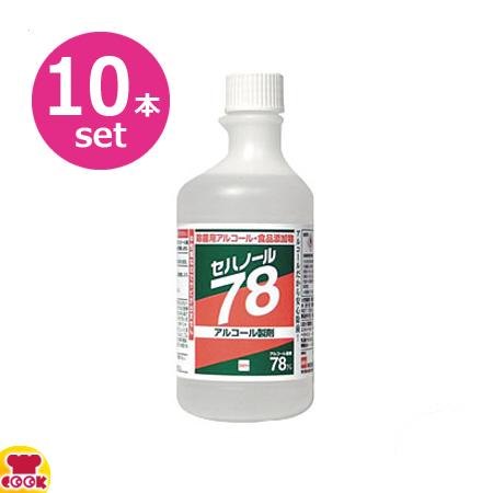 サラヤ　洗浄・除菌剤　サニパスター　５Ｋｇ　　31784　176-2025 サラヤ｜洗浄・除菌剤 サニパスター 5kg: サラヤプロショップ