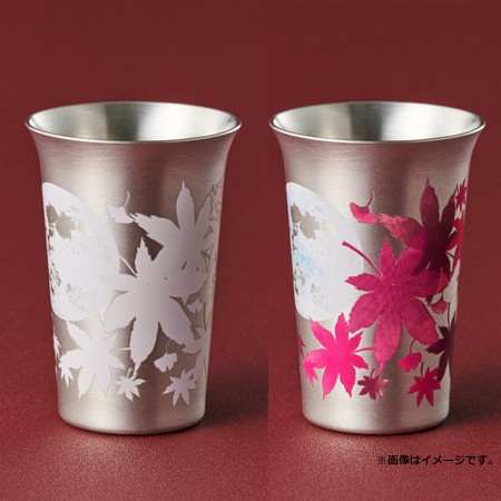 まどろむ酒器＋タレ皿＋燕舞18-8 シノアポット（茶漉網・氷用中子付）（送料無料、代引不可）