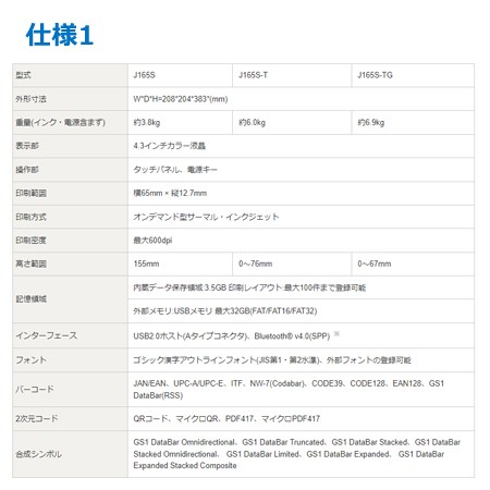 新盛インダストリーズ インクジェットプリンタDiPO 立体物向けタイプ