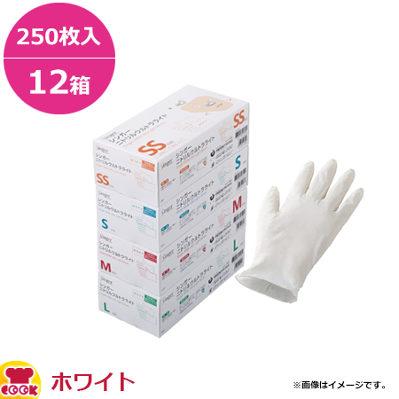 トウカイ ペーパータオル タウパーソフトM(200組×25束) トウカイ ペーパータオル (25束入) タウパー ソフトM 新品