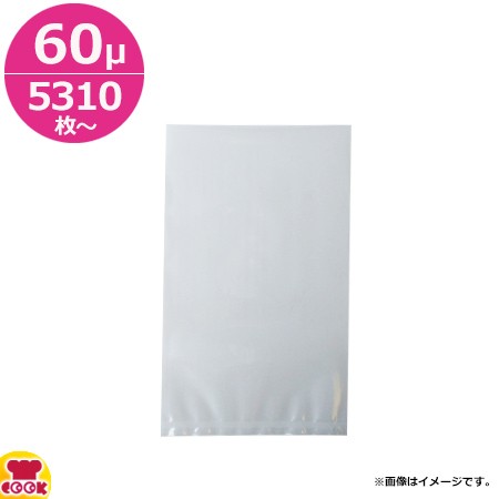 スタプラ エスラップ ALタイプ 100×170mm 厚60μ 5310枚〜 A6-1017（送料無料、代引不可）