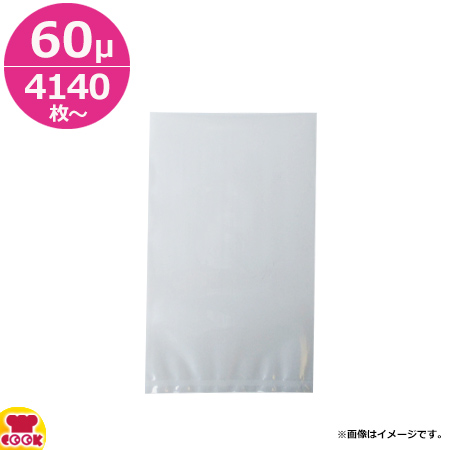 スタプラ エスラップ ALタイプ 180×220mm 厚60μ 4140枚〜 A6-1822（送料無料、代引不可）の通販は