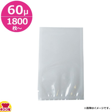 スタプラ エスラップ AWタイプ 280×500mm 厚60μ 1800枚〜 WS6-2850S（送料無料、代引不可）