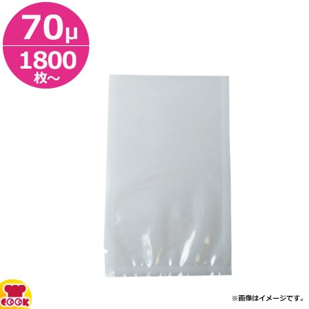スタプラ エスラップ AWタイプ 180×500mm 厚70μ 1800枚〜 WS7-1850S（送料無料、代引不可）