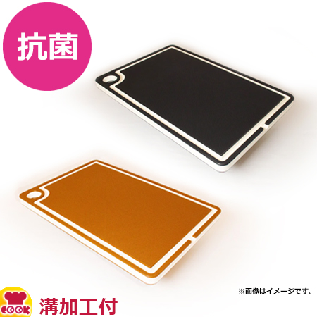 まな板 抗菌 ポリエチレン かるがるまな板 標準タイプ SDK 片面5mm グリーン 900×400×30mm (運賃別途）（takumi） 新品抗菌ポリエチレン・かるがるまな板標準 410×230×H20mm G 抗菌