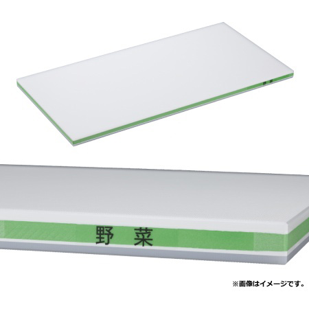 住友 軽量抗菌スーパー耐熱まな板 軽之助 特注サイズ 印字加工付 250×850×厚20mm(送料無料、代引不可)の通販は 住友 軽量抗菌スーパー耐熱まな板 軽之助 特注サイズ 印字加工付 250×850×厚20mm(送料無料、代引不可)の通販は