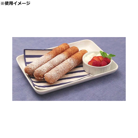 サンテックコーポレーションマルチベーカーMAX-1用クロワッサンバープレート サンテックコーポレーションマルチベーカーMAX-1用クロワッサン