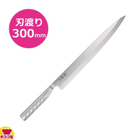 堺實光 上作 鎌薄刃 片刃 19.5cm17504 AZT3003 日本最大級通販ショップ