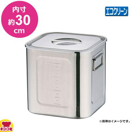 代引不可/春日井市 不燃中30L手付10枚入青 KJ32 〔（60袋×5ケース）合計300袋セット〕 38-587/代引不可 春日井市 不燃中30L手付10枚入青 KJ32 〔（60袋×5