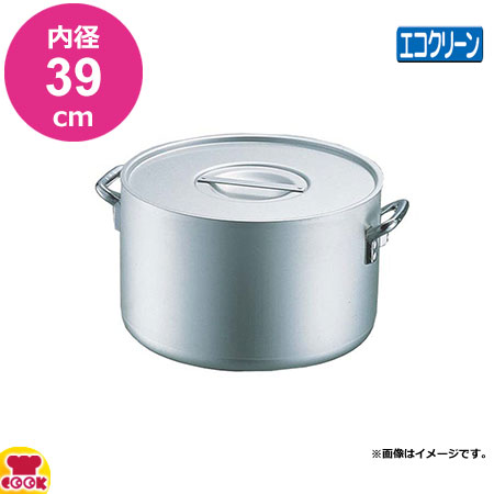 ひのき 中華セイロ 身 54cm 手付 代引不可 遠藤商事 桧 中華セイロ 身 24cm 4905001239045 遠藤商事 桧 中華