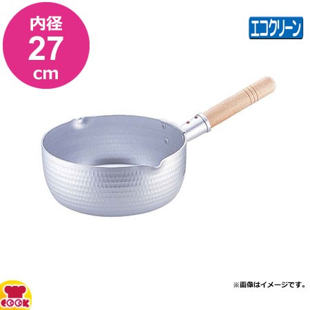 エトール 鍋蓋 27cm用 銅 ANB03027
