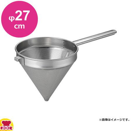 テイケイジイ 610ベンチ型 カムシェルビングセット 61×182×H163cm 5段 TKG テイケイジイ 遠藤商事 ６１０ベンチ型 カムシェルビングセット