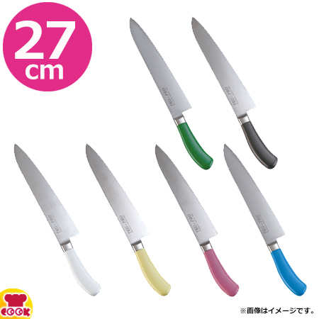 遠藤商事 ヴォストフ グランプリII サンドイッチK 4525-16 (品番)ADLN301