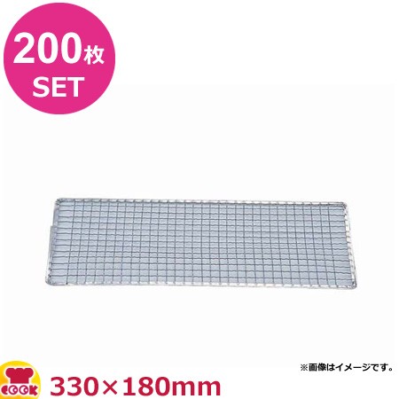 ホクア プロマイスターIH 寸胴鍋 24cm アルミ AZV7203 ホクア プロマイスターIH 寸胴鍋 24cm アルミ AZV7203