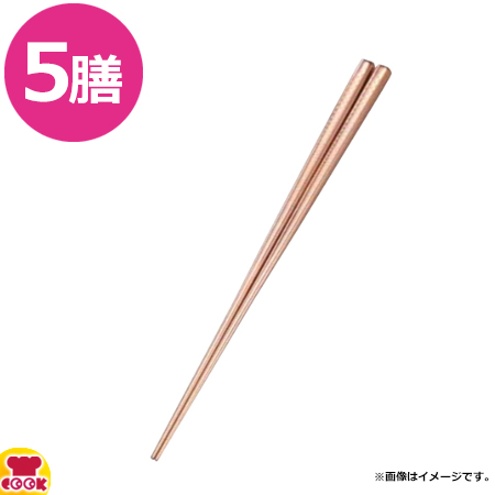 （まとめ） 羽柴化成工業バイオポリ25%配合ストロー ストレートタイプ 紙包装 Φ6×210mm ホワイト 1パック（500本） 〔×10セット〕 まとめ） 羽柴化成工業バイオポリ25%配合ストロー フレックスタイプ 紙