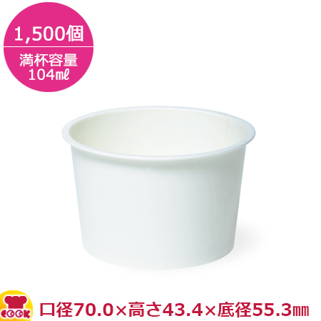 カンダ 神田上作 ふぐ引 330mm 【北海道・沖縄・離島配送不可】