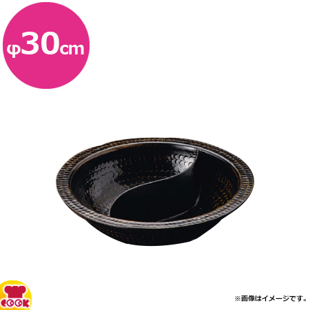 カンダ 花抜 ねじり梅A お買い物マラソン08⁄27 AM9:59まで カンダ (KANKUMA) 花抜 ねじり梅A お