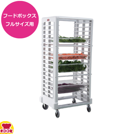 レーバン グラスラック(ピンレス)フルサイズ 25-108-T レーバン グラスラック フルサイズ 25-108-T(ピンレス