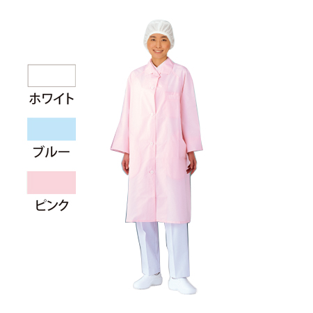 「わわわ」下、ピンク、サイズM 新商品 ] muddyairストライプセーター（全3色） / HWG1388