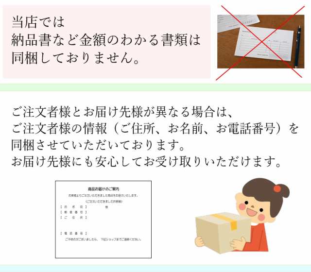 くまさんとミニバルーンのアレンジ Ver２ お誕生日 プレゼント 発表会 お祝いなどにぴったりなouvrepop11のバルーンギフトの通販はau Pay マーケット Ouvrepop11