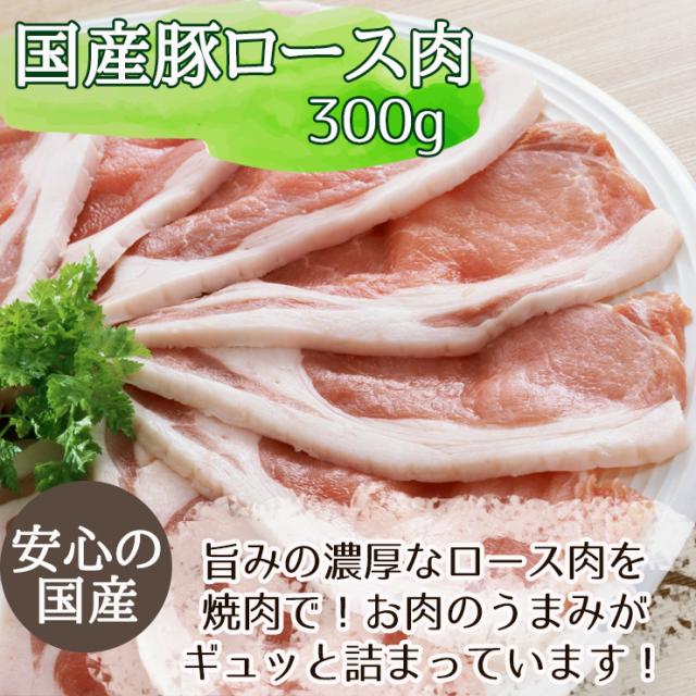 在庫有 肉のひぐち バーベキューにおうち焼き肉にピッタリ 送料無料 飛騨牛 国産豚肉入りバーベキューセット1ｋｇ入り 飛騨牛400g 国産豚 受賞店舗 Carlavista Com