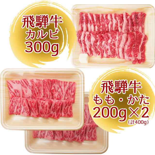 味付焼肉　カルビ　鶏肉　牛肉　肉のひぐち　au　ハロウィン　焼肉　2023　飛騨牛入バーベキューセット2.1kg　ウインナー　マーケット　豚ホルの通販はau　焼き肉　豚肉　PAY　もも・かた肉　ばら肉　PAY　マーケット－通販サイト