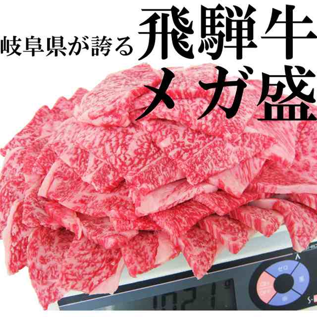ギガ盛 送料無料 飛騨牛 カルビ 焼肉  1.5kg 500gx3 メガ 黒毛和牛 ブランド牛 牛肉 食材 材料 セット 大人数 肉 バーベキュー BBQ おもてなし 焼き肉 国産 おうち焼肉 かるび bbq メガ盛 の通販は