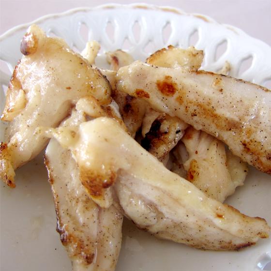 冷凍 国産若鶏ヤゲン肉付軟骨300ｇ入り 焼肉 焼き肉 から揚げ からあげ バーベキュー qの通販はau Pay マーケット 肉のひぐち