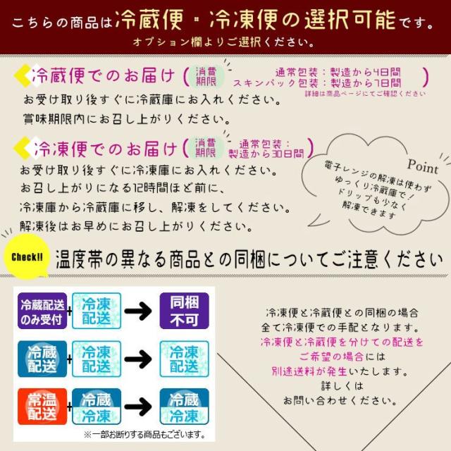 母の日 父の日 2026 飛騨牛 ロース肉 焼肉用 900g 6人前 牛肉 肉 ギフト お肉 ロース 焼き肉 バーベキュー BBQ bbq ぽっきり 和牛 牛 プレゼント 化粧箱入 A4等級またはA5等級 黒毛和牛 御祝 御礼 のし可 お取り寄せ お祝い 内祝 やきにく 内祝い_16