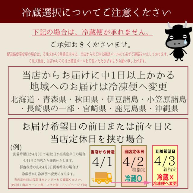 母の日 父の日 2026 飛騨牛 ロース肉 焼肉用 900g 6人前 牛肉 肉 ギフト お肉 ロース 焼き肉 バーベキュー BBQ bbq ぽっきり 和牛 牛 プレゼント 化粧箱入 A4等級またはA5等級 黒毛和牛 御祝 御礼 のし可 お取り寄せ お祝い 内祝 やきにく 内祝い_17