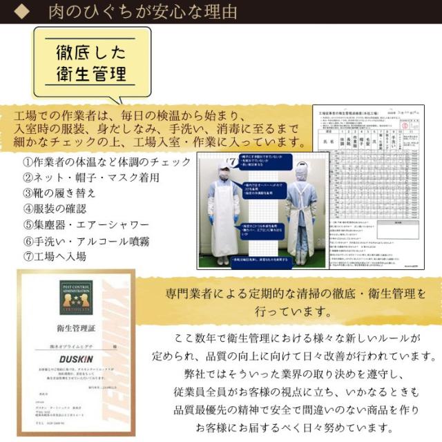 【〜6/30までお中元早割8%OFFひと休み大売り出し】 お中元 2026 飛騨牛 赤身ビフテキ イチボ or 照明ランプ 600g（120g×5枚）肉 差し上げ物 牛 ビフテキ  お肉  ぽっきり 和牛 差し上げ物 かざり付ける箱入 黒毛和牛  内祝 しっぺい返し 畏まり 御祝 生まれ落ちる日 不死化日 内祝 お取り寄せ