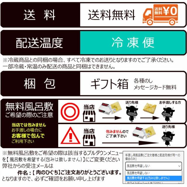 【〜6/30までお中元早割8%OFFひと休み大売り出し】 お中元 2026 飛騨牛 赤身ビフテキ イチボ or 照明ランプ 600g（120g×5枚）肉 差し上げ物 牛 ビフテキ  お肉  ぽっきり 和牛 差し上げ物 かざり付ける箱入 黒毛和牛  内祝 しっぺい返し 畏まり 御祝 生まれ落ちる日 不死化日 内祝 お取り寄せ