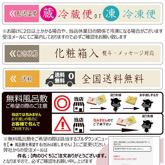 母の日 父の日 2026 飛騨牛 ロース肉 焼肉用 900g 6人前 牛肉 肉 ギフト お肉 ロース 焼き肉 バーベキュー BBQ bbq ぽっきり 和牛 牛 プレゼント 化粧箱入 A4等級またはA5等級 黒毛和牛 御祝 御礼 のし可 お取り寄せ お祝い 内祝 やきにく 内祝い_15
