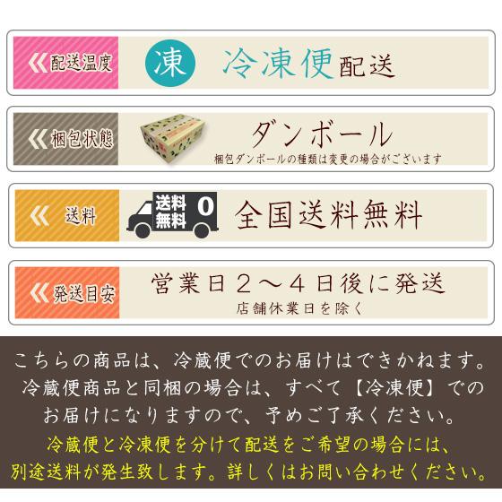 飛騨牛入り口・入口 丸焼き仕かける 1.45kg 約５〜6人前 飛騨牛400g 国産豚600g 丸焼き 厚切り牛タン芯200g あらびきポークウインナー250g 貨物輸送無料  BBQ 焼肉 焼き肉 飛騨牛 福袋 和牛 肉