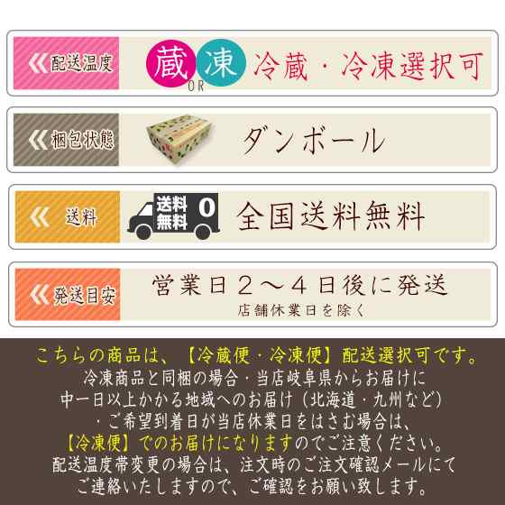 飛騨牛もも肉ブロック1ｋｇ 牛肉 黒毛和牛 ブランド牛 かたまり ローストビーフ 煮込み料理 赤身肉 ステーキ