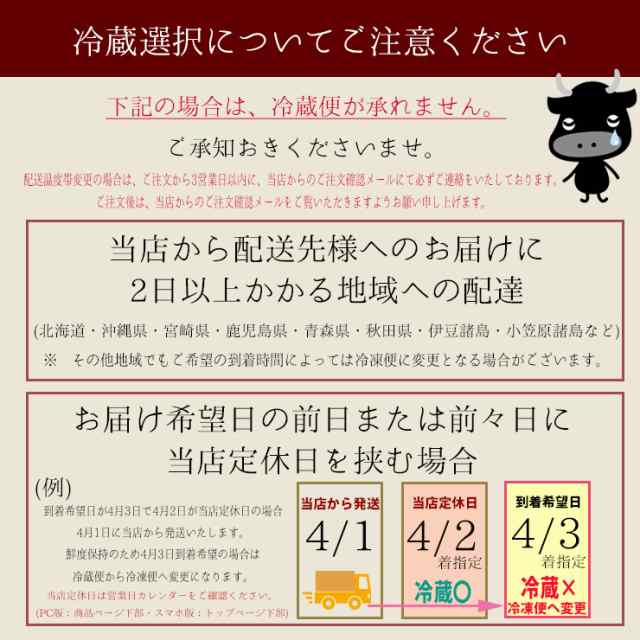 お歳暮 ギフト 肉 飛騨牛 かたロース肉 クラシタロース すき焼き用 350g 2～3人前 化粧箱入 A4等級またはA5等級 送料無料 黒毛和牛  御歳の通販はau PAY マーケット - 肉のひぐち