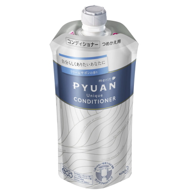 メリット ピュアン ユニーク コンディショナー つめかえ用 340ml 化粧品 の通販はau Pay マーケット かつはらドラッグストア メリット ピュアン ユニーク コンディショナー つめかえ用 340ml 化粧品 の通販はau Pay マーケット かつはらドラッグストア