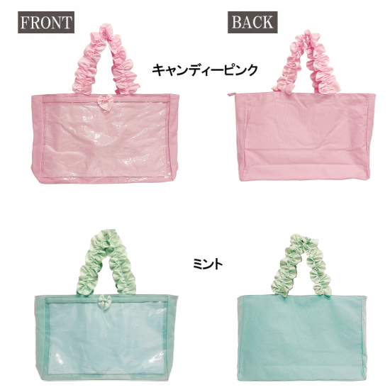 和泉守兼定　ホログラム　缶バッジ　ハンドルフリルBIGトートバッグ　ザッカマート 和泉守兼定 ホログラム 缶バッジ ハンドルフリルBIGトートバッグ