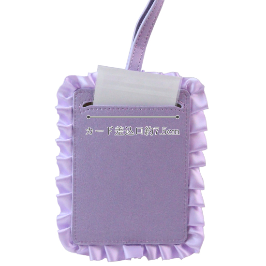 さところ　痛バ　カードケース Amazon.co.jp: すとぷり ころん 痛バ A4 カード ヴァイシュ