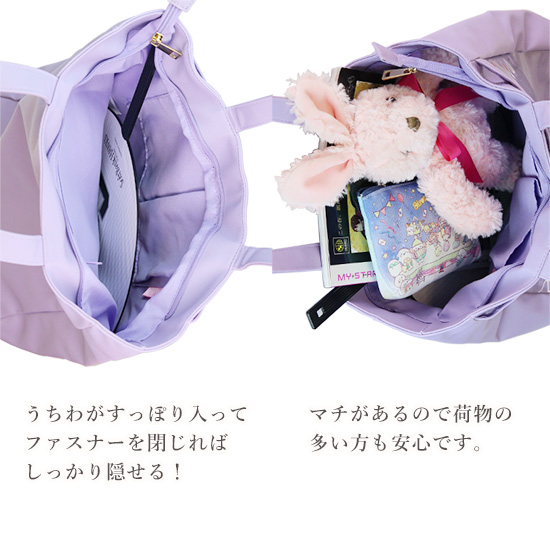 Amazon.co.jp: 12個 ハレルヤベイビー 呉都 缶バッチSET いつも