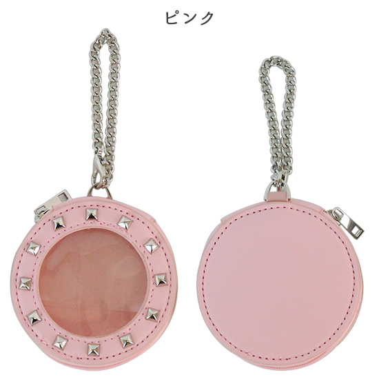 水瀬いのり 缶バッジ アクリルスタンド ストラップ キーホルダー