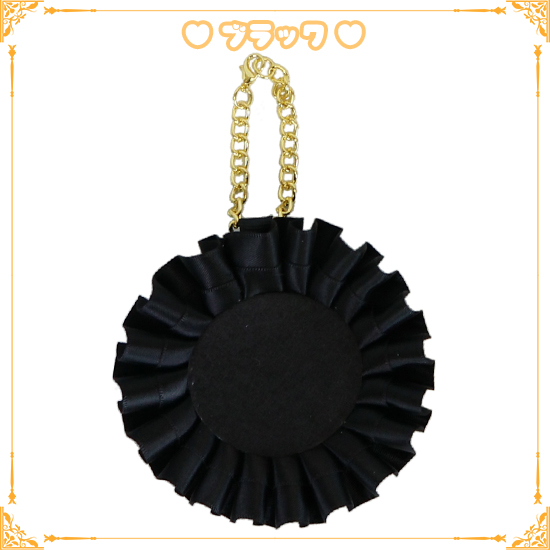 HiMERU 痛バザッカマートイベコレ缶バッジ