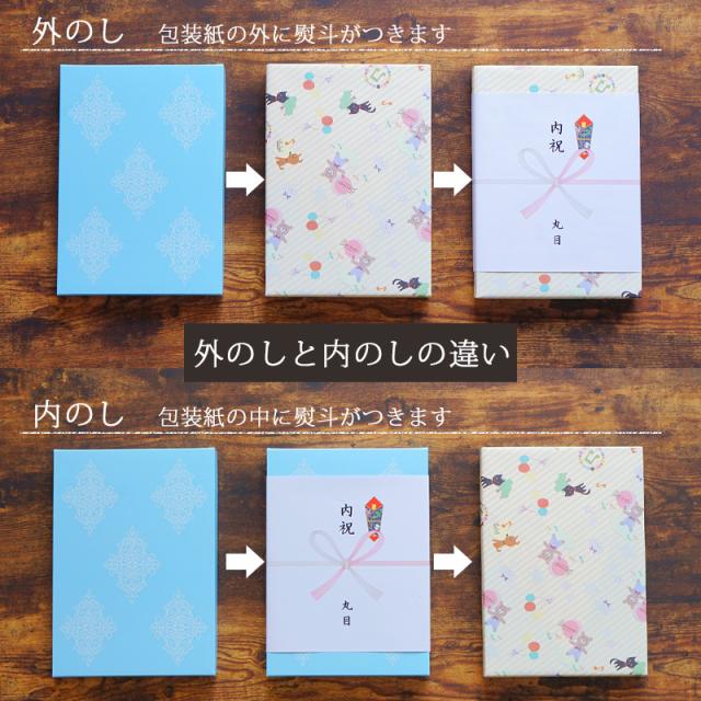カタログギフト やさしいみらい きらり コース【熨斗 ラッピング メッセージカード 無料/ハーモニック お祝い 内祝い 引き出物 お歳暮 お中元 香典返し 満中陰志 結婚 出産 入学 成人 就職】_10