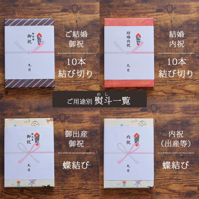 カタログギフト やさしいみらい きらり コース【熨斗 ラッピング メッセージカード 無料/ハーモニック お祝い 内祝い 引き出物 お歳暮 お中元 香典返し 満中陰志 結婚 出産 入学 成人 就職】_11