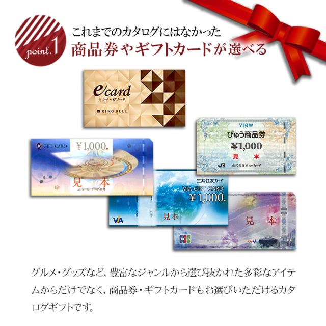 送料無料 カタログギフト バリューチョイス　ブラン（brun）31,000円コース【商品券（VJA・JCB・UC・JR）も選べるカタログ】※後払い不可 お中元 お歳暮 内祝い のし包装無料の通販は