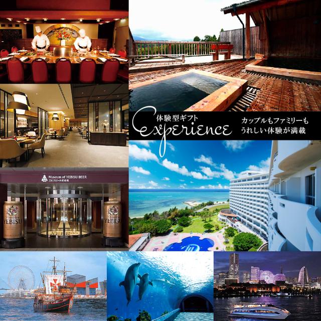 送料無料 カタログギフト バリューチョイス　ブラン（brun）31,000円コース【商品券（VJA・JCB・UC・JR）も選べるカタログ】※後払い不可 お中元 お歳暮 内祝い のし包装無料の通販は