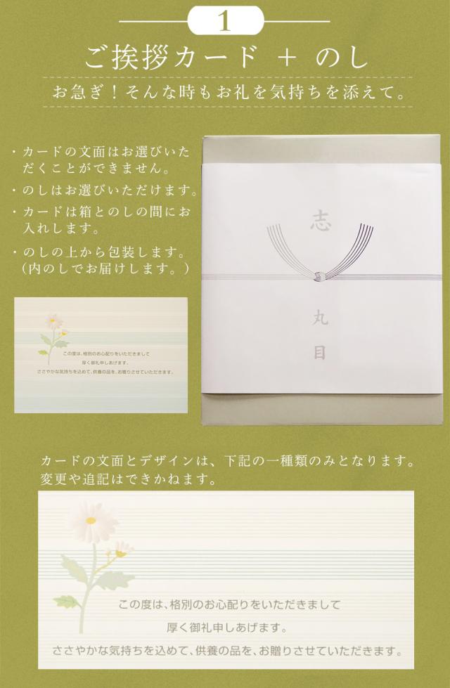 香典返し カタログギフト 商品券（VJA・JCB・UC・JR ＊約半額分